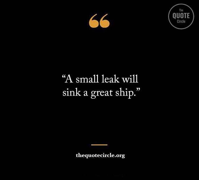 Top 130+ Best New Famous Quotes About Life Famous-Quotes-About-Life