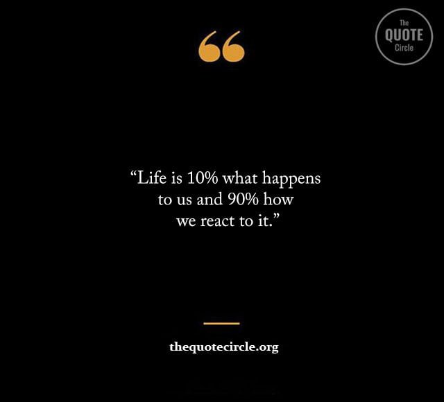 Top 130+ Best New Famous Quotes About Life Famous-Quotes-About-Life