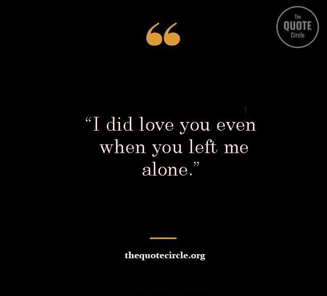 Top 80+ Best New Famous Feeling Sad Quotes Best New Famous Feeling Sad Quotes