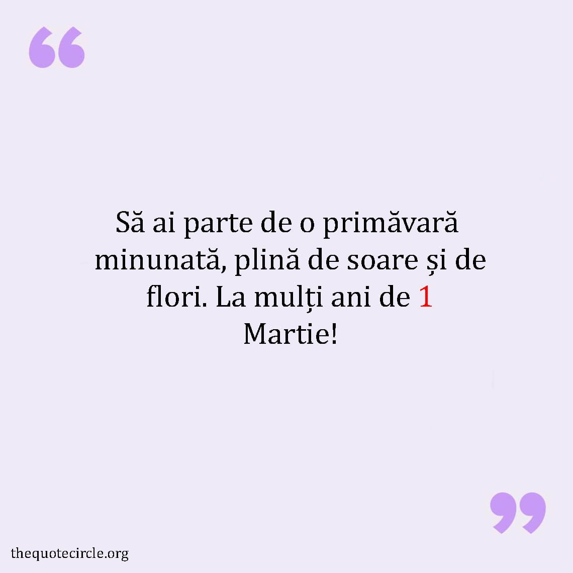 50+ Cei Mai Buni Faimoși Felicitare Mesaje De 1 Martie Felicitare Mesaje De 1 Martie