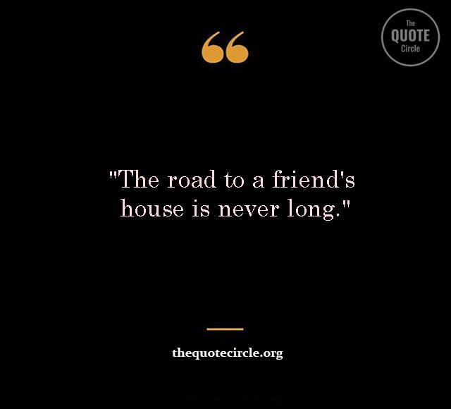 Top 50+ Best Famous Friendship Quotes for Long Distance Best Famous Friendship Quotes for Long Distance