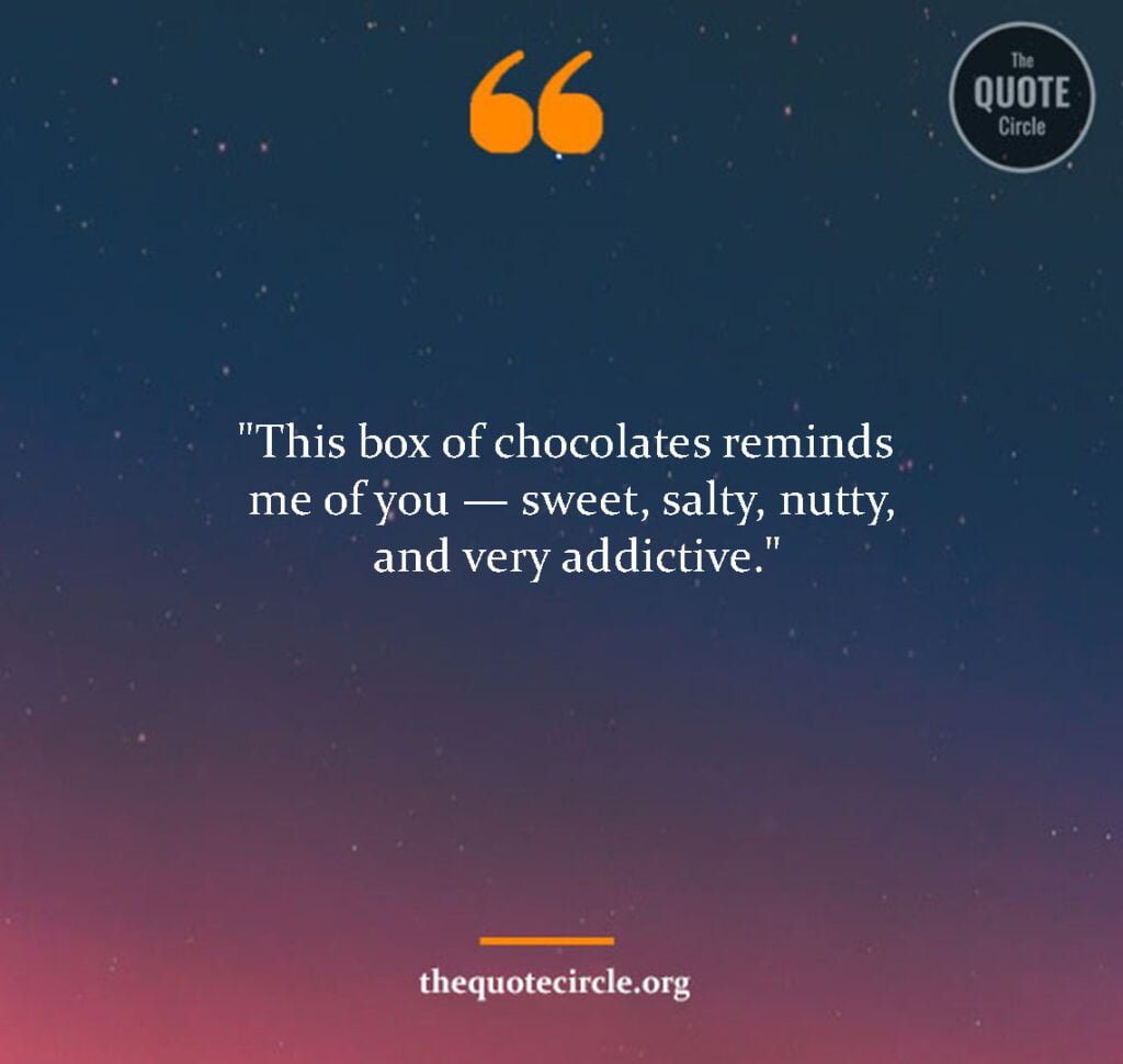 Top 50 Best New Famous Funny Anniversary Quotes Top 50 best new famous funny anniversary quotes