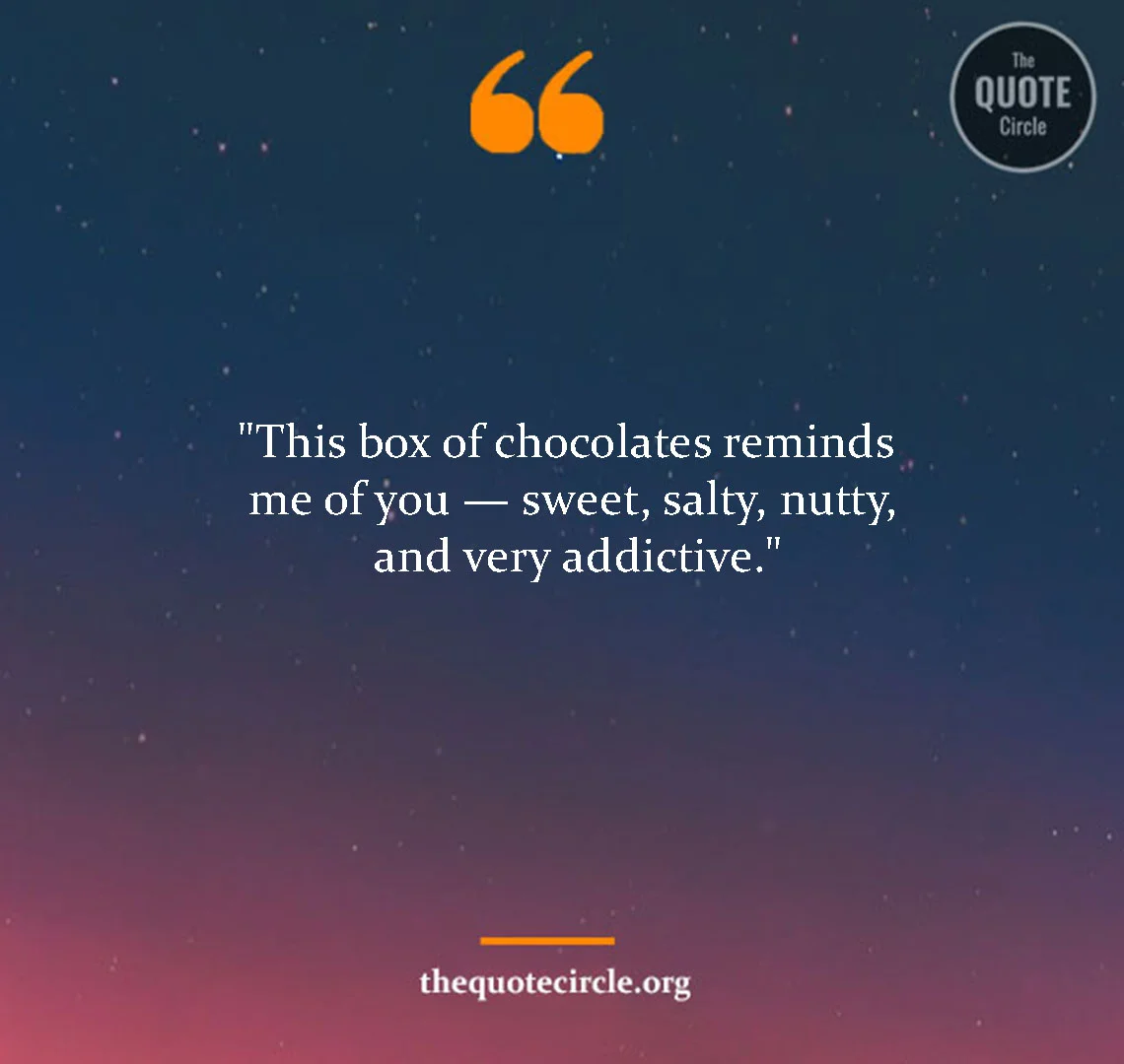 Best New Famous Funny Anniversary Quotes