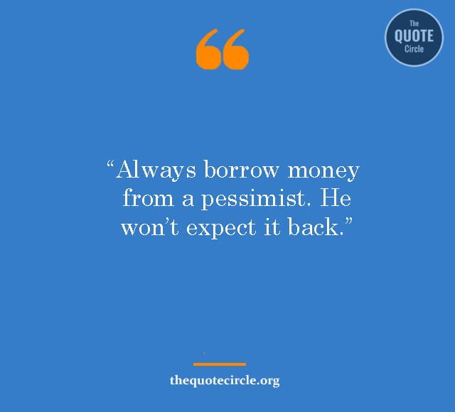 Top 80+ Best New Famous Funny Inspirational Quotes Best New Famous Funny Inspirational Quotes