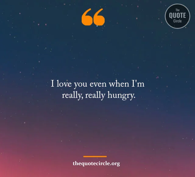 Funny-Love-Quotes