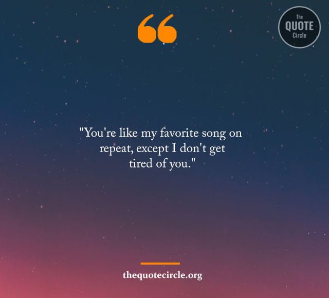 Top 100+ Best New Famous Funny Love Quotes Funny-Love-Quotes