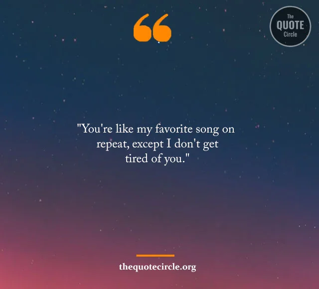 Funny-Love-Quotes