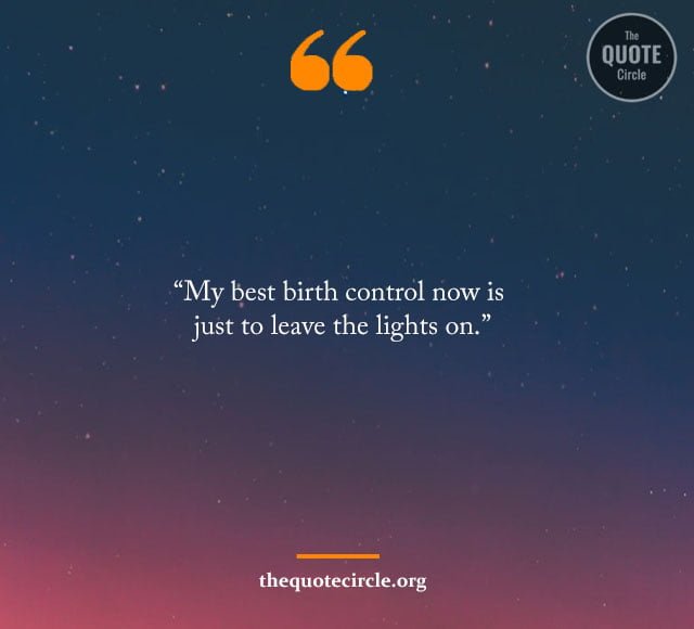 Top 100+ Best New Famous Funny Love Quotes Funny-Love-Quotes