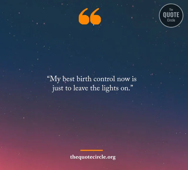 Funny-Love-Quotes