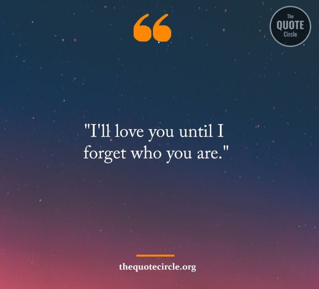 Top 100+ Best New Famous Funny Love Quotes Funny-Love-Quotes