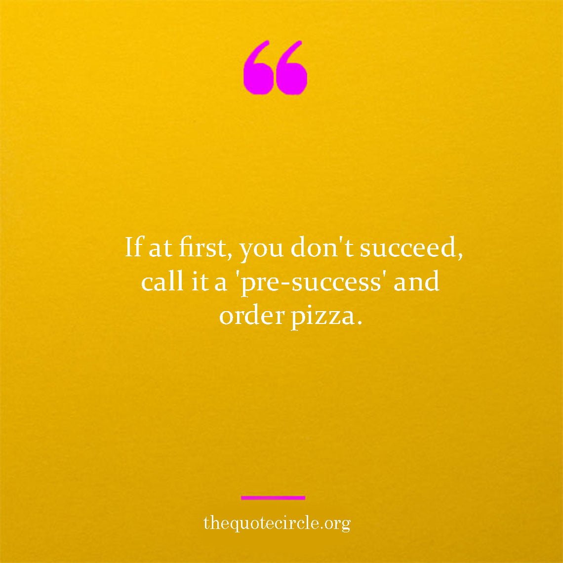 Top 50+ Best New Famous Funny Motivational Quotes Best New Famous Funny Motivational Quotes