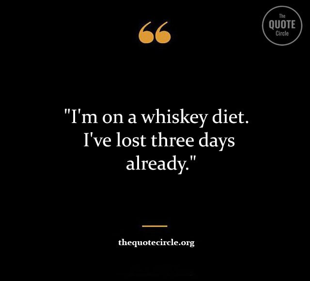 Funny-Quotes-About-Life