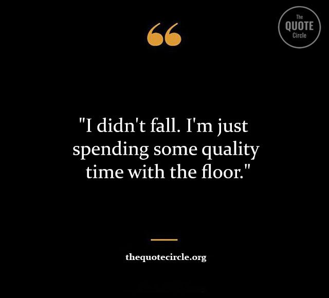 Funny-Quotes-About-Life