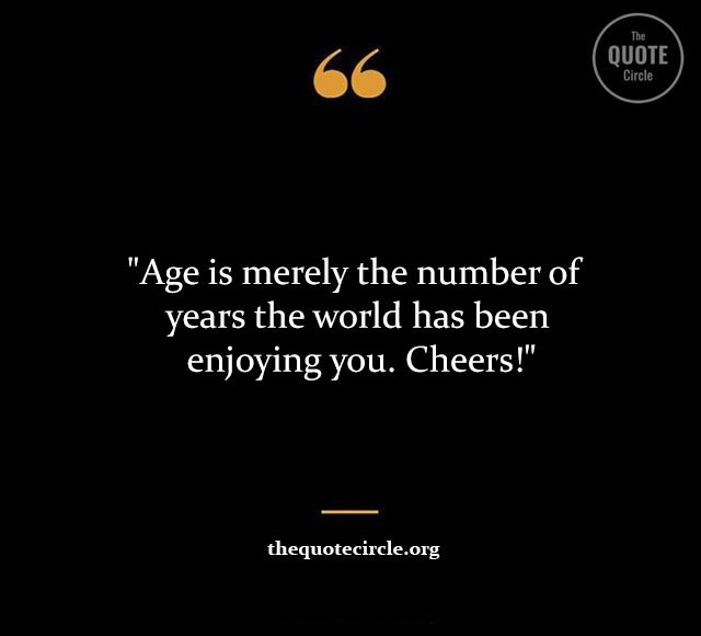 Funny-Quotes-About-Life