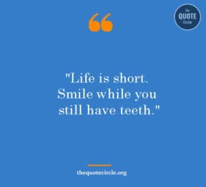 Top 100+ Best New Famous Funny Quotes About Life Best New Famous Funny Quotes About Life