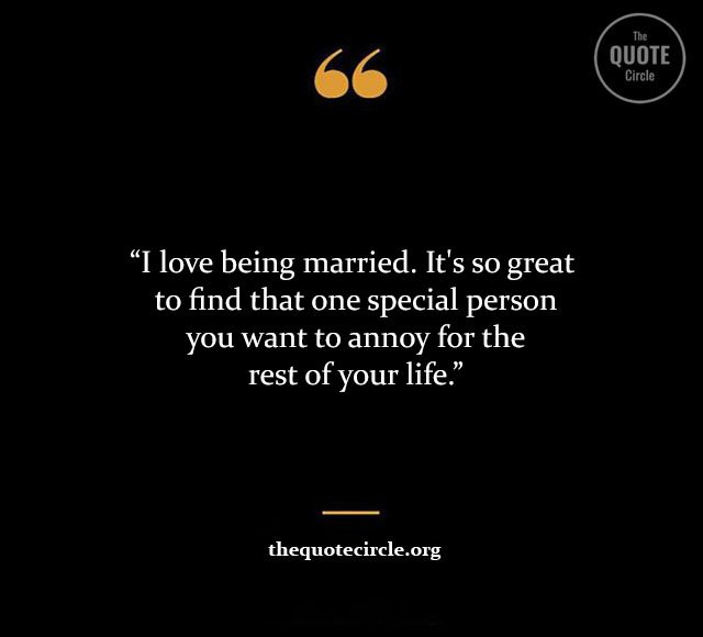 Funny-Quotes-About-Life
