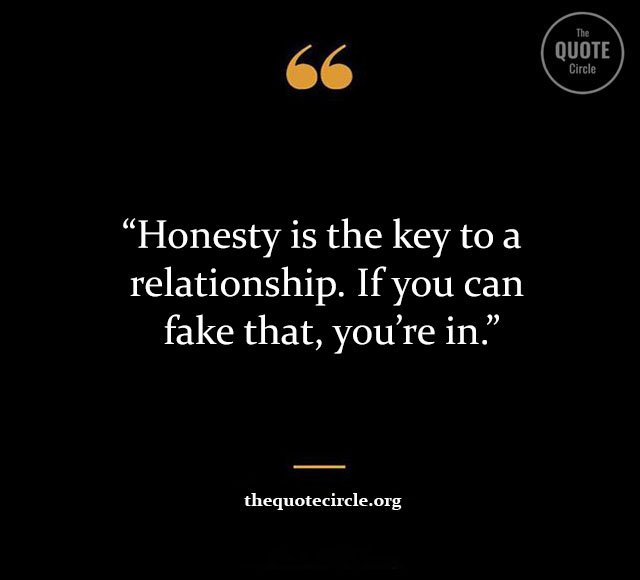 Funny-Quotes-About-Life