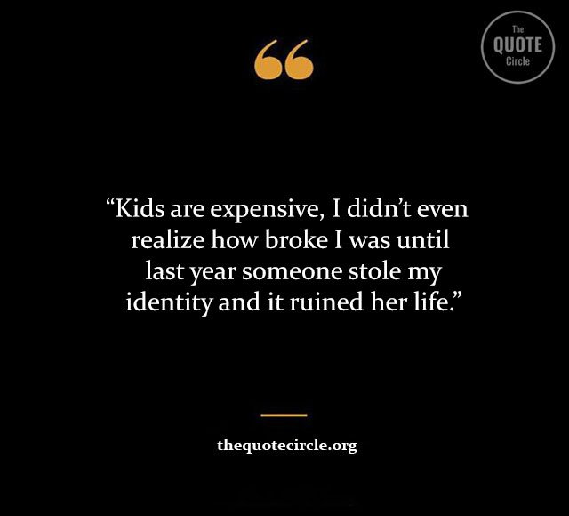 Funny-Quotes-About-Life