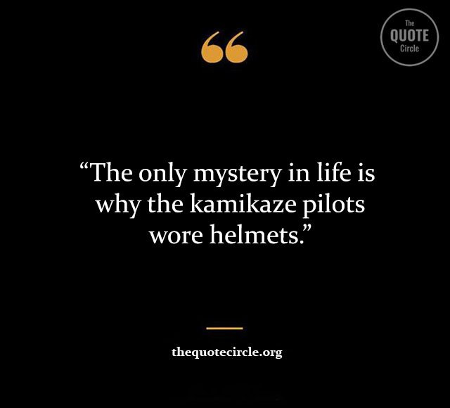 Funny-Quotes-About-Life