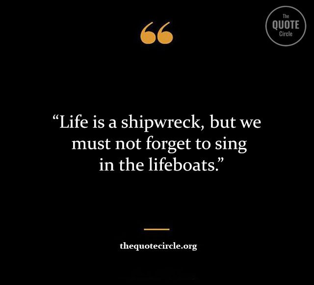 Funny-Quotes-About-Life