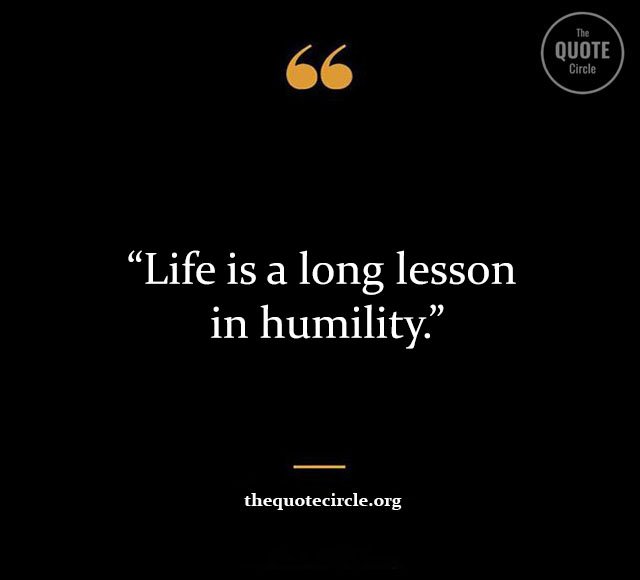 Funny-Quotes-About-Life