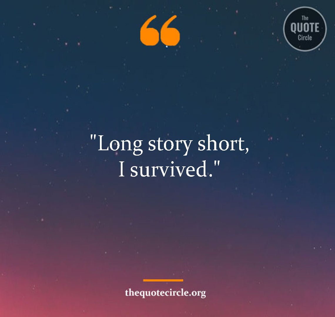 Top 50+ Best New Famous Funny Senior Quotes Best New Famous Funny Senior Quotes