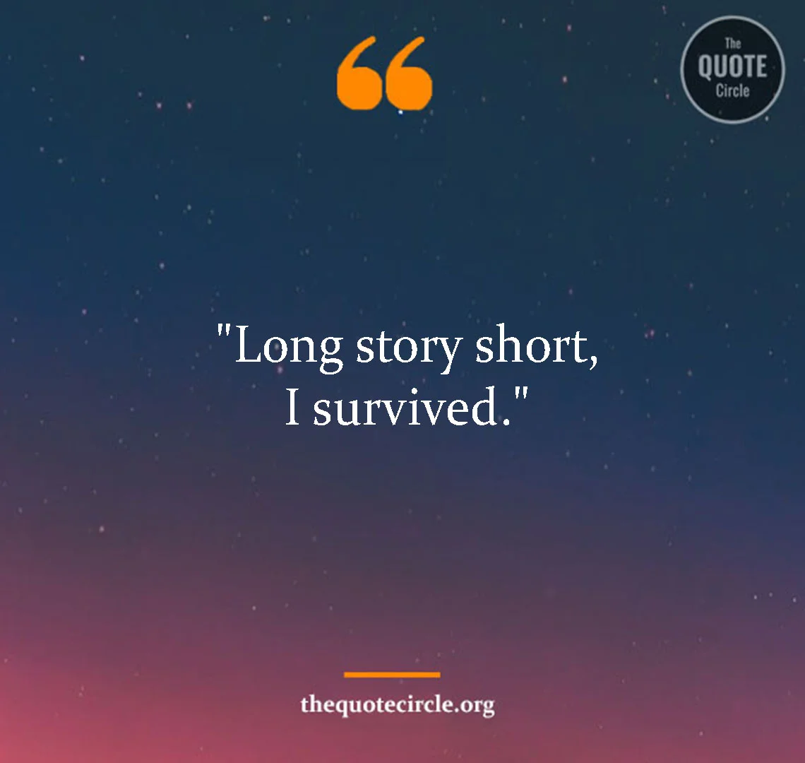 Top 50+ Best New Famous Funny Senior Quotes Best New Famous Funny Senior Quotes