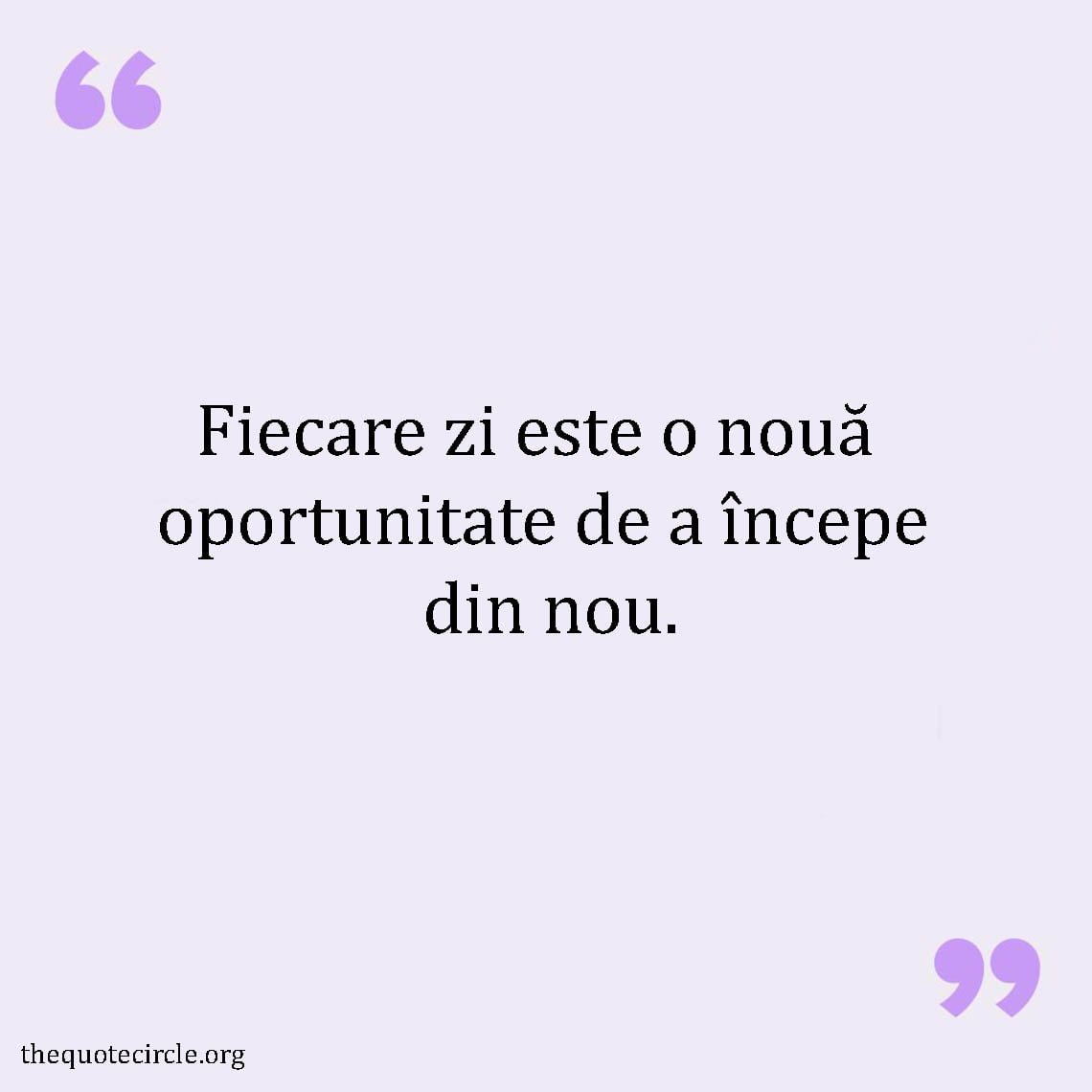 50+ Cei Mai Buni Ganduri Frumoase Pentru Fiecare Zi Ganduri Frumoase Pentru Fiecare Zi