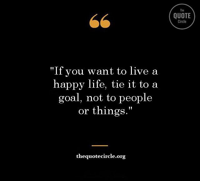 Top 60+ Best New Famous Good Life Quotes Best New Famous Good Life Quotes