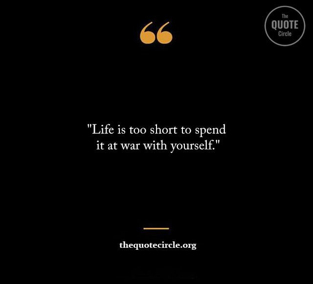 Top Best New Famous Good Vibes Quotes for Everyone Good-Vibes-Quotes
