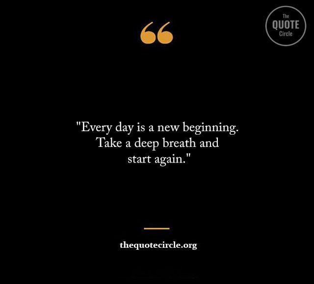 Top Best New Famous Good Vibes Quotes for Everyone Good-Vibes-Quotes