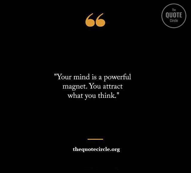 Top Best New Famous Good Vibes Quotes for Everyone Good-Vibes-Quotes