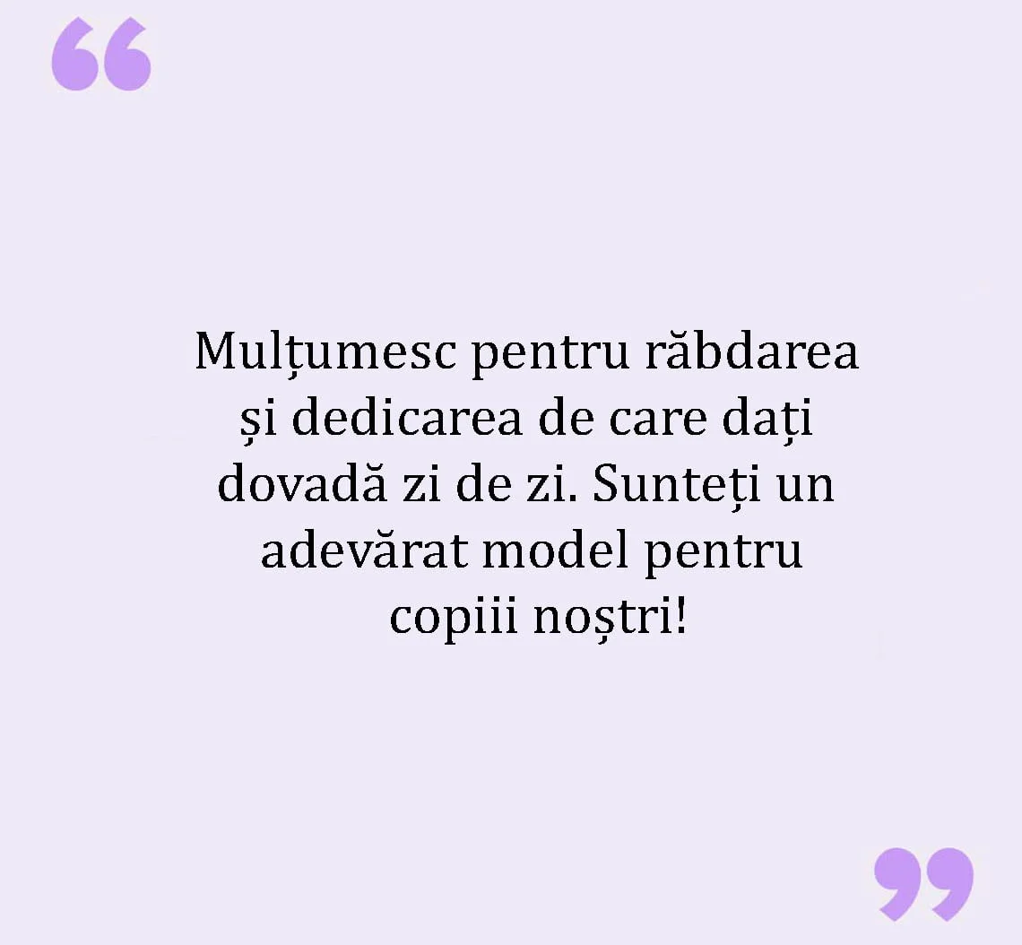 50+ Gradinita Mesaje De Multumire Pentru Educatoare Gradinita Mesaje De Multumire Pentru Educatoare