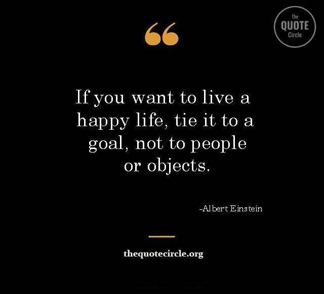 Best New Famous Happy Life Quotes