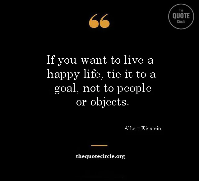 Top 60+ Best New Famous Happy Life Quotes Best New Famous Happy Life Quotes