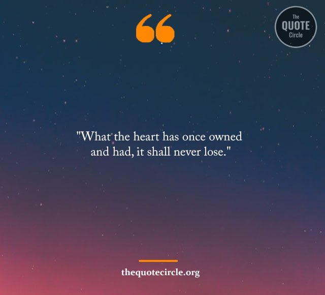 Heartbroken-Pain-Sad-Quotes