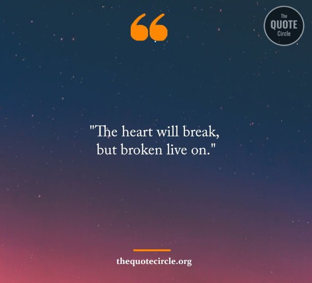 Heartbroken-Pain-Sad-Quotes
