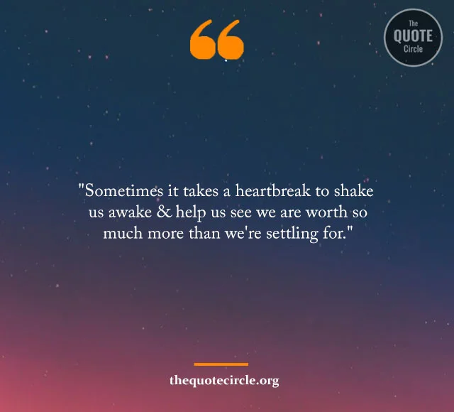 Top 60+ Best New Famous Heartbroken Pain Sad Quotes Heartbroken-Pain-Sad-Quotes