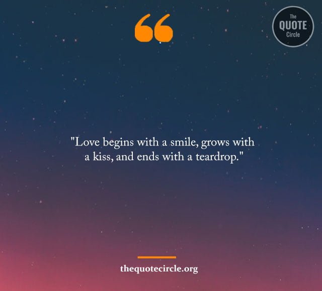 Heartbroken-Pain-Sad-Quotes