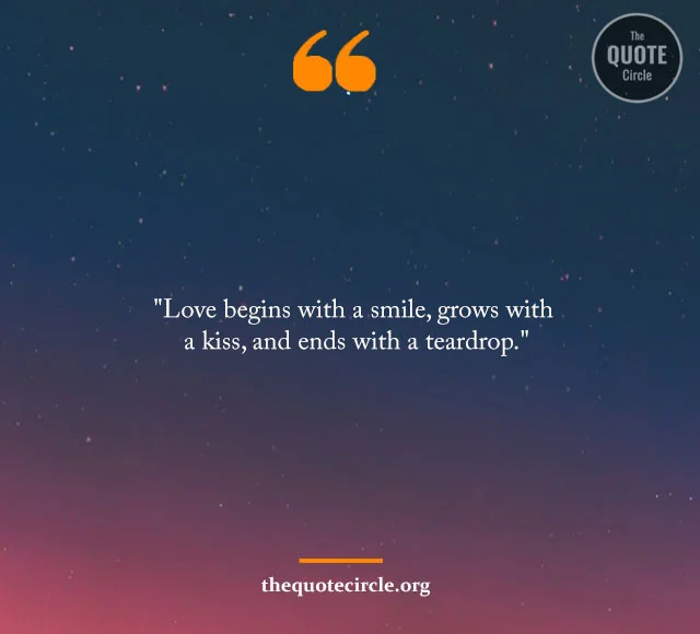 Top 60+ Best New Famous Heartbroken Pain Sad Quotes Heartbroken-Pain-Sad-Quotes