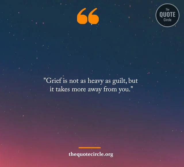 Top 60+ Best New Famous Heartbroken Pain Sad Quotes Heartbroken-Pain-Sad-Quotes