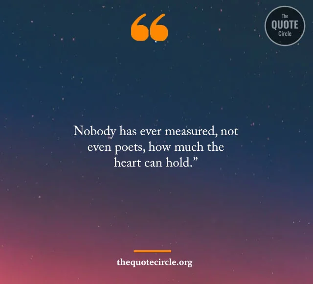Top 60+ Best New Famous Heartbroken Pain Sad Quotes Heartbroken-Pain-Sad-Quotes