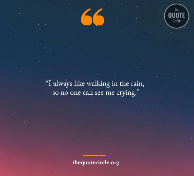 Top 60+ Best New Famous Heartbroken Pain Sad Quotes Heartbroken-Pain-Sad-Quotes