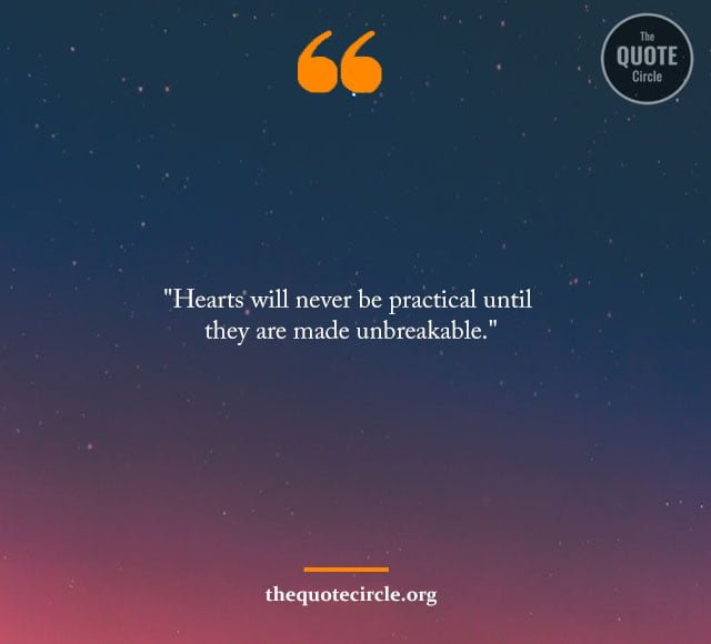 Heartbroken-Pain-Sad-Quotes