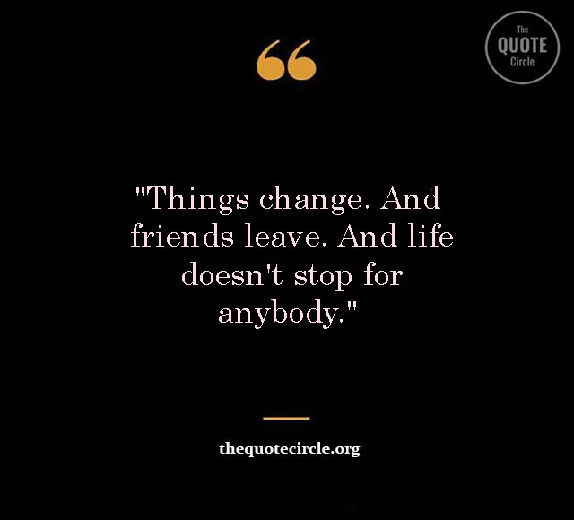 Top 60+ Best New Famous Heartbroken Pain Sad Quotes Best New Famous Heartbroken Pain Sad Quotes