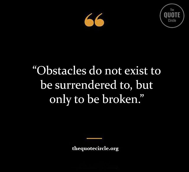 Hitler-Quotes