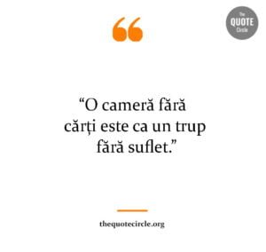 Cei Mai Buni Celebri Hotul De Carti Citate