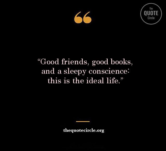 Top 60+ Best New Famous Inspirational Friendship Quotes Best New Famous Inspirational Friendship Quotes