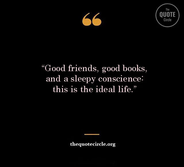 Best New Famous Inspirational Friendship Quotes