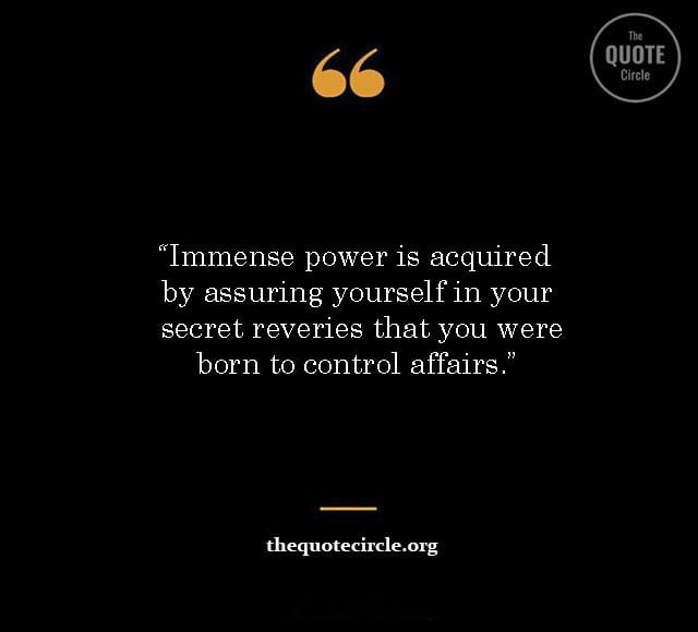 Top 70+ Best New Famous Inspirational Leadership Quotes Best New Famous Inspirational Leadership Quotes